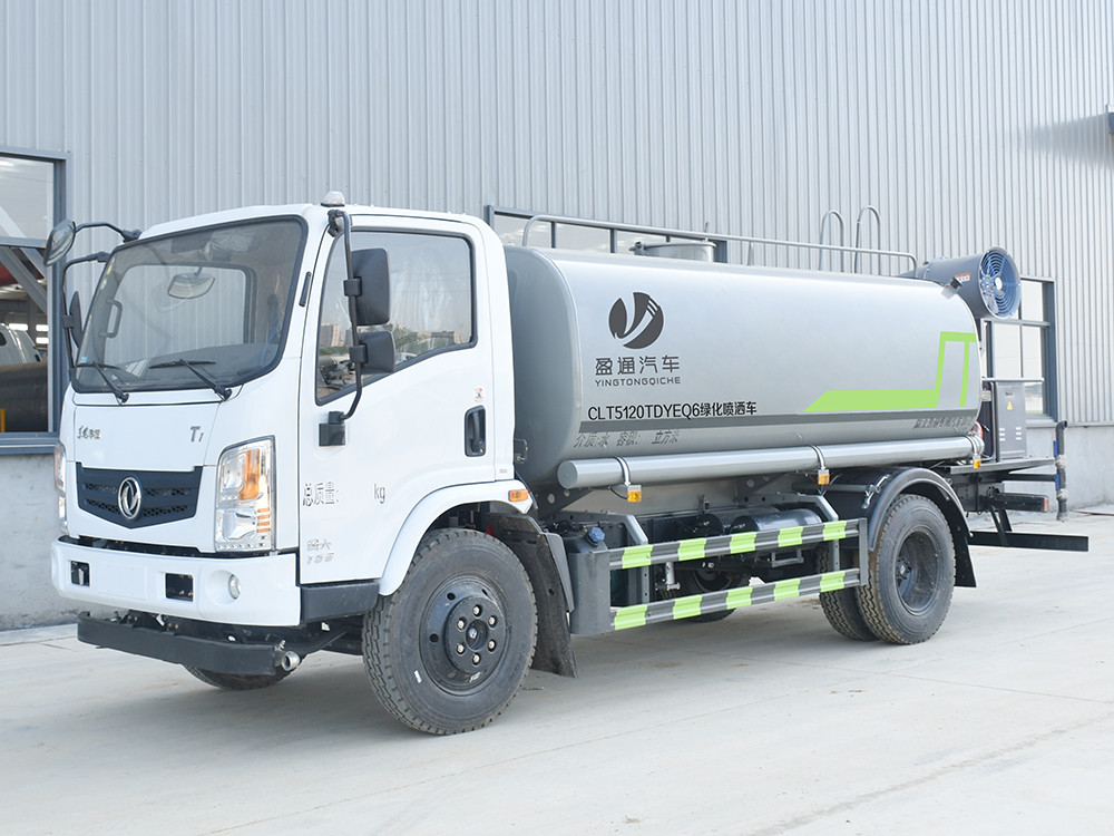 東風(fēng)10方抑塵灑水車-10方霧炮灑水車價(jià)格報(bào)價(jià)-湖北盈通 東風(fēng)10方抑塵灑水車-10方霧炮灑水車價(jià)格報(bào)價(jià)-湖北盈通