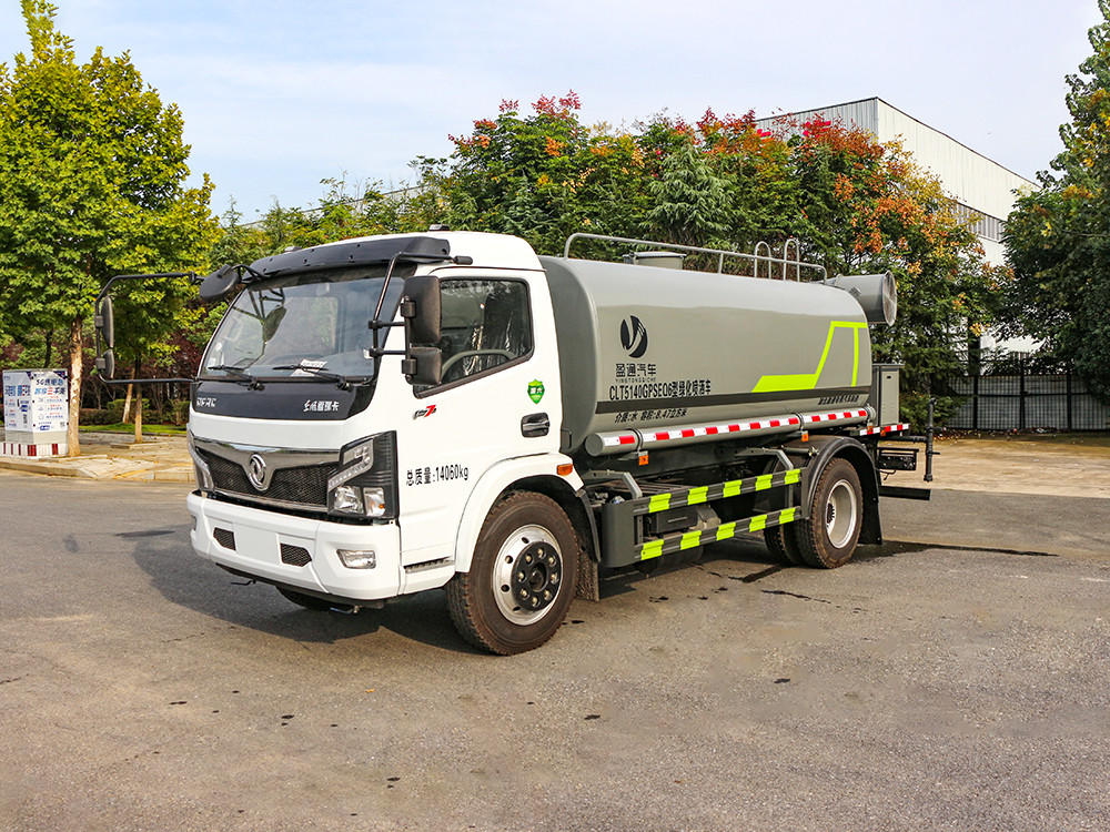 東風(fēng)8方霧炮灑水車-東風(fēng)8方抑塵灑水車廠家報(bào)價(jià)-湖北盈通 東風(fēng)8方霧炮灑水車-東風(fēng)8方抑塵灑水車廠家報(bào)價(jià)-湖北盈通
