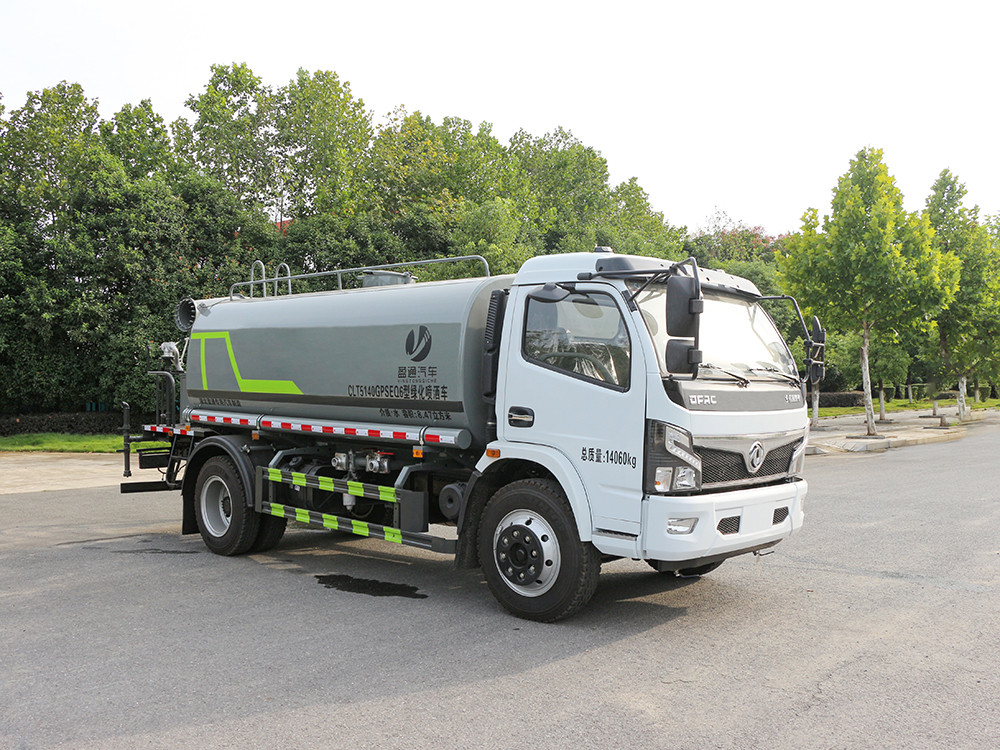 東風(fēng)福瑞卡霧炮9方灑水車-東風(fēng)9方灑水車價(jià)格報(bào)價(jià)-湖北盈通 東風(fēng)福瑞卡霧炮9方灑水車-東風(fēng)9方灑水車價(jià)格報(bào)價(jià)-湖北盈通