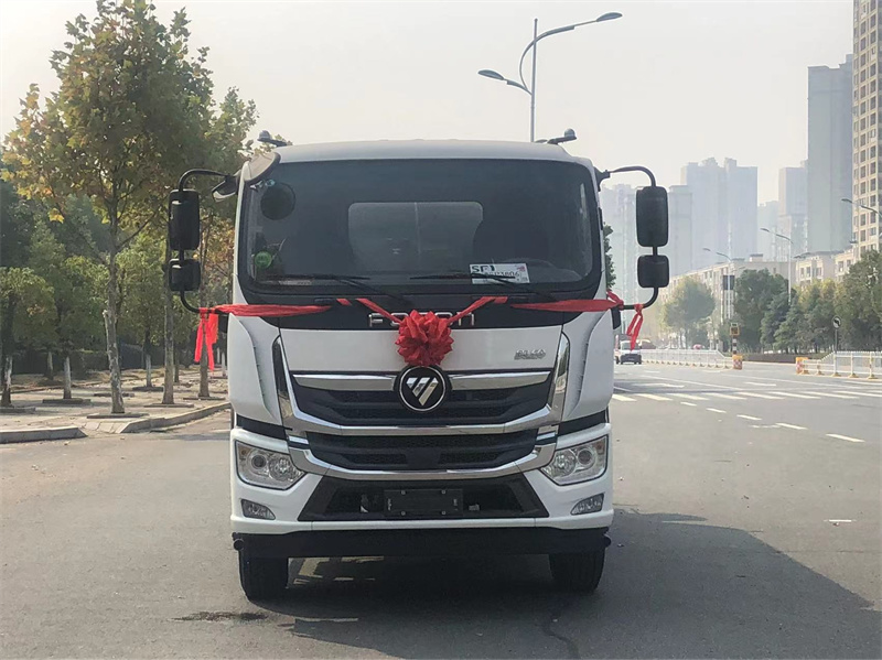福田12方霧炮灑水車-福田12方抑塵灑水車廠家價(jià)格報(bào)價(jià)-湖北盈通 福田12方霧炮灑水車-福田12方抑塵灑水車廠家價(jià)格報(bào)價(jià)-湖北盈通