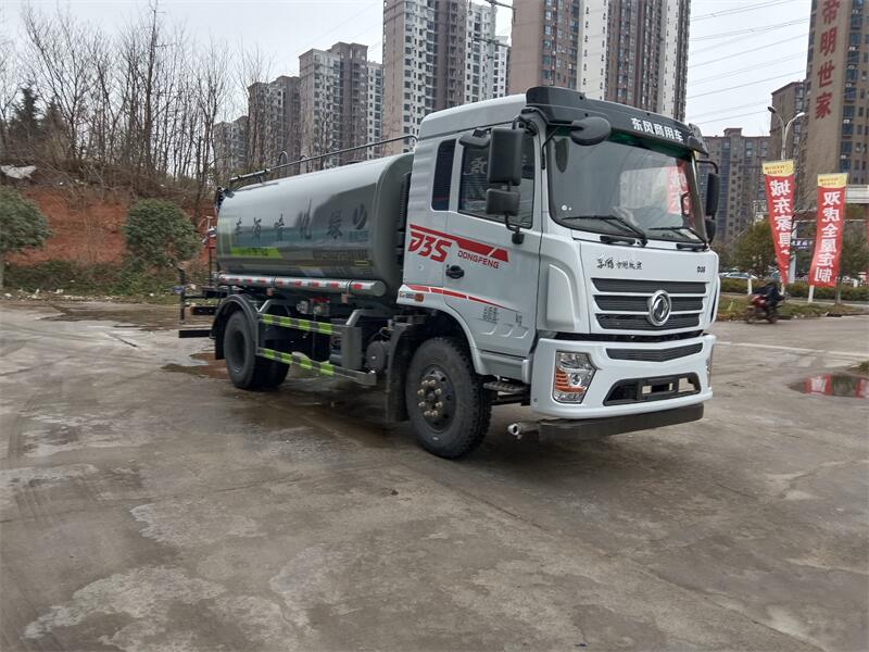 東風(fēng)12方霧炮灑水車-東風(fēng)專底12方抑塵灑水車價(jià)格報(bào)價(jià)-湖北盈通 東風(fēng)12方霧炮灑水車-東風(fēng)專底12方抑塵灑水車價(jià)格報(bào)價(jià)-湖北盈通