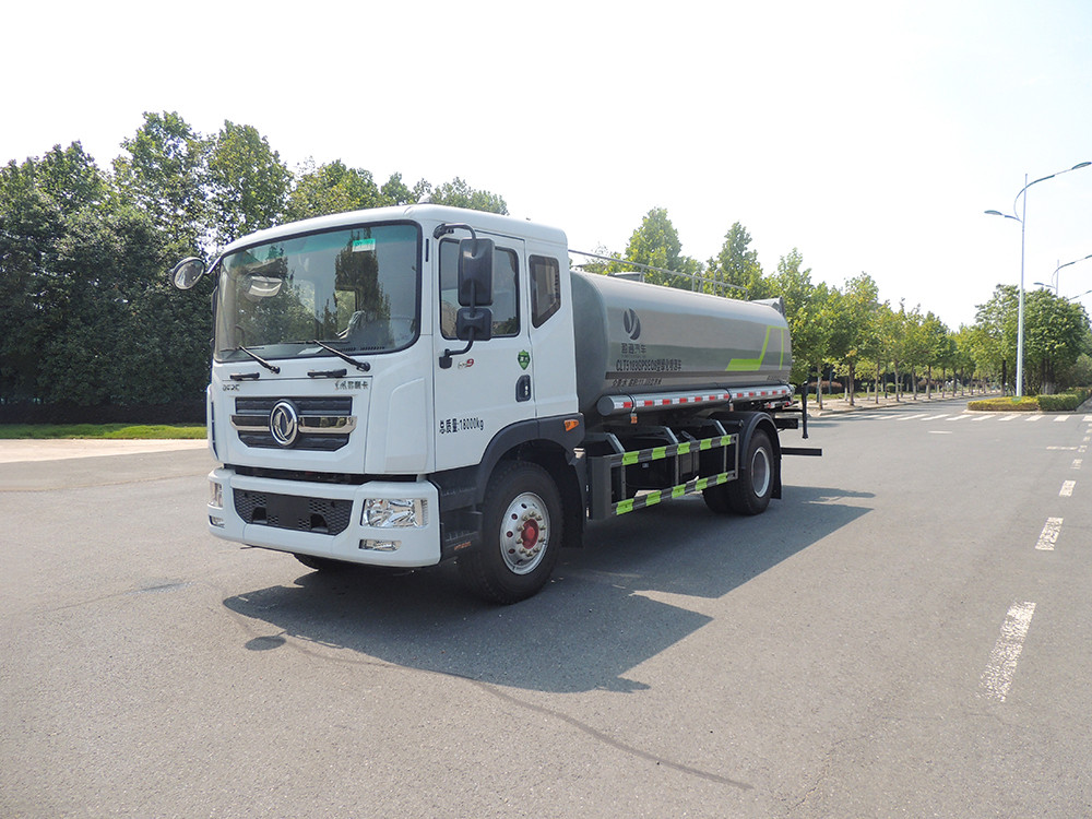 東風(fēng)15方霧炮灑水車-東風(fēng)D9灑水車價(jià)格報(bào)價(jià)-湖北盈通 東風(fēng)15方霧炮灑水車-東風(fēng)D9灑水車價(jià)格報(bào)價(jià)-湖北盈通