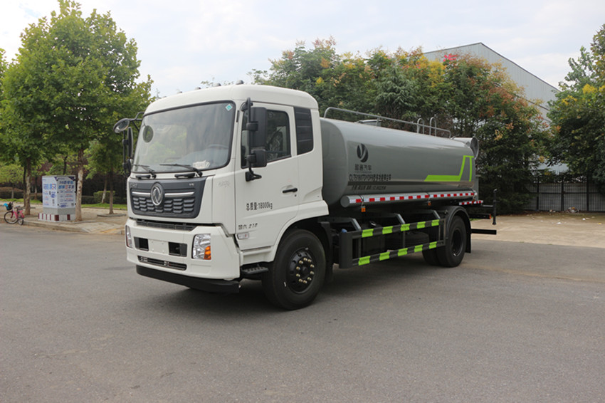 東風(fēng)天錦15方霧炮灑水車-天錦抑塵灑水車價(jià)格報(bào)價(jià)-湖北盈通 東風(fēng)天錦15方霧炮灑水車-天錦抑塵灑水車價(jià)格報(bào)價(jià)-湖北盈通