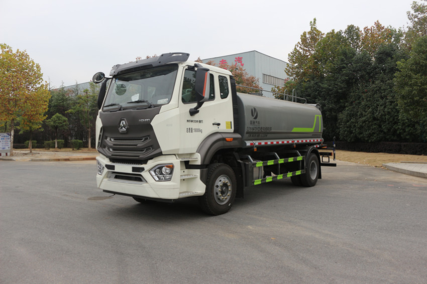 重汽15方霧炮灑水車-重汽豪沃15方抑塵灑水車價(jià)格報(bào)價(jià)-湖北盈通 重汽15方霧炮灑水車-重汽豪沃15方抑塵灑水車價(jià)格報(bào)價(jià)-湖北盈通
