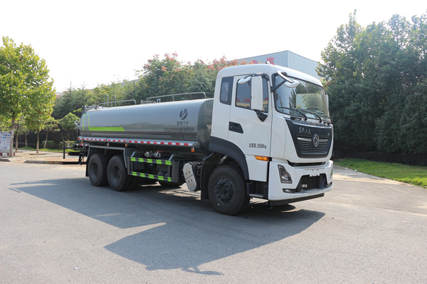 東風(fēng)天龍20方霧炮灑水車-東風(fēng)20方抑塵灑水車價(jià)格-湖北盈通 東風(fēng)天龍20方霧炮灑水車-東風(fēng)20方抑塵灑水車價(jià)格-湖北盈通
