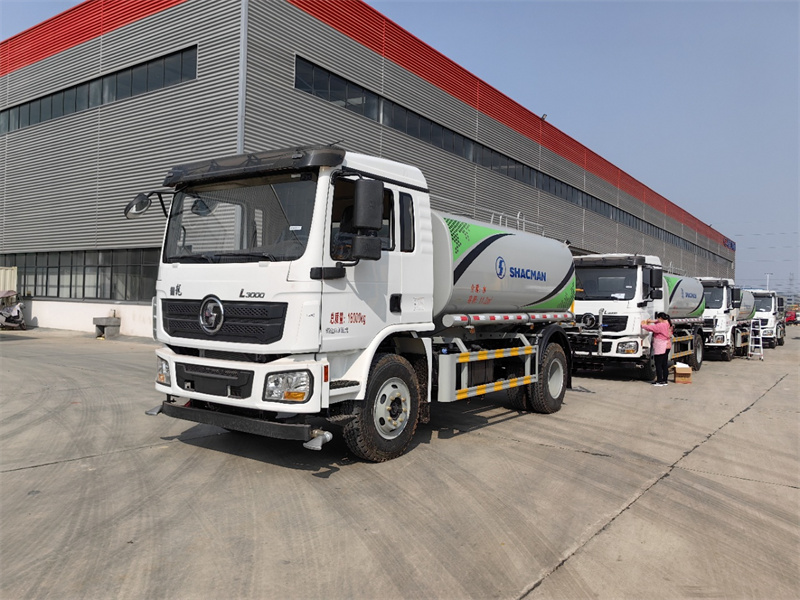 陜汽12方灑水車-陜汽12方灑水車價(jià)格報(bào)價(jià)-陜汽12方灑水車產(chǎn)品配置 	 陜汽12方灑水車-陜汽12方灑水車價(jià)格報(bào)價(jià)-陜汽12方灑水車產(chǎn)品配置