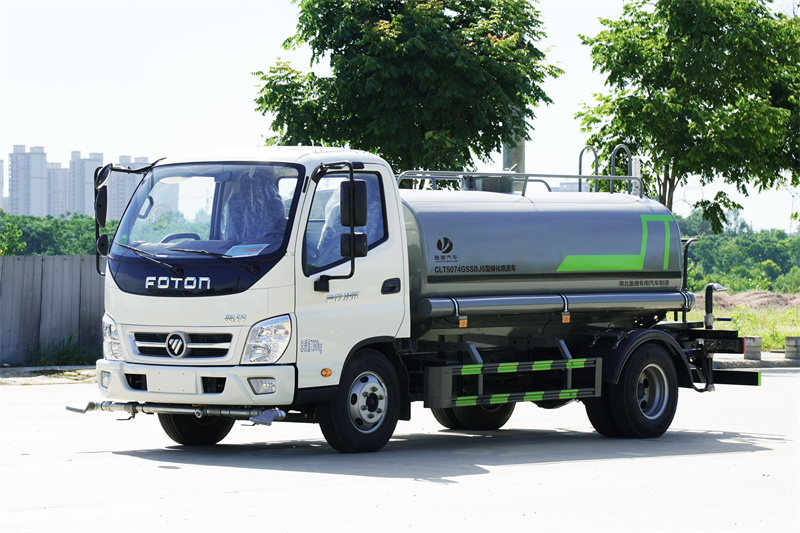 福田5方灑水車-福田奧鈴5方灑水車價(jià)格報(bào)價(jià)-福田5方灑水車產(chǎn)品配置 福田5方灑水車-福田奧鈴5方灑水車價(jià)格報(bào)價(jià)-福田5方灑水車產(chǎn)品配置